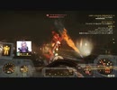 【Fallout76】人狼ゆかりの終末サバイバル：part7 モノンガー鉱山のお宝を手に入れろ！　(結月ゆかり実況)