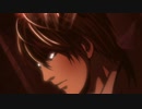 【MAD/AMV】DEATH NOTE×完全犯罪⑥⑥BANG！(1080p60)