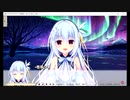 [ハミクリ]モテたいヤツちょっと来い。part16[実況]