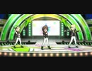 サイスタ｢BRAND NEW FIELD/Jupiter｣MV