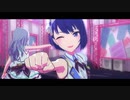 MORE! POP! STAR!