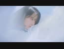 [조유리] チョ・ユリ 「GLASSY」 MV Teaser 1&2 Mix ver