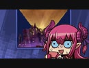 チェイテピラミッド姫路城ブッピガン