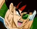 覚醒せよ！成長式凶ランクサバイバル！FINAL
