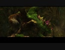 【FF12TZA】4倍速・コマンド入力禁止縛り【10.5ミリ】