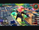 【EXVS2XB】カバカーリー視点SEASON3-5