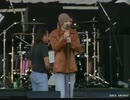 Alice in Chains Would? リハーサル風景　生前のLayne Staley