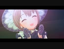 【デレステMAD】声をきかせて【乙倉悠貴誕生祭】