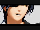 【MMD刀剣乱舞】p.h. 【燭台切光忠】