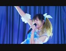 【にゃもり】私、アイドル宣言 【踊ってみた】