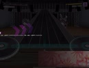 【グルミク】It’s a pit world（EXPERT）譜面確認