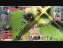 【エルルカンEX5】ゴ　リ　押　し　ル　ル　カ　ン【再試19】【wlw】