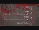 逆もまた然り