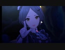メイド奏には牙が生えていた【デレステMV】