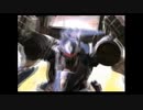 ＡＣにわかとロボゲ実況　アーマード・コア２ってどんなんだっけ？　PART０１