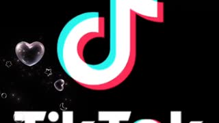 TikTok 音源(自分用)