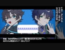 【にじさんじ人力】10曲詰め【twitter動画まとめ】