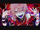 キュートなカノジョ（Cover）：おるしうむ