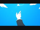 ログアウト(logout)／ほりすP feat.Hatsune Miku