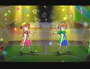 【サイスタMV】W_VICTORY BELIEVER