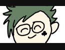 【漫画】省略しすぎた『ツイステ』1章②