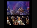 NIRVANA 「The Man Who Sold theWorld」Unplugged