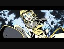 Don't think loser / カオス理論 feat.鏡音リン【ボカロオリジナル曲】(ChaosTheory feat. KagamineRin)