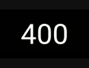 400