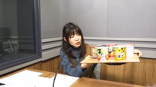 【チャンネル会員限定#26】田中真奈美 The world is your oyster【映像付き完全版】