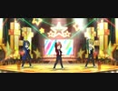 サイスタ｢STARLIGHT CELEBRATE!/DRAMATIC STARS｣MV