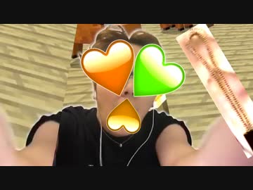 えっ…ﾁなASMR囁きボイスやったら変態なことにwww
