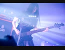 BAND-MAID MISAが自らのBASSを語る