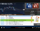 2021年　10月6日　さとし先輩 　CR おわたんご♪