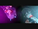 【デレステ】My-StyleRevo バベル【#砂塚あきら生誕祭2021】