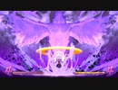 気ままにゴンボルファイ 77