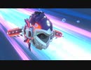 【遊戯王SEVENSの話をしながら♪】遊戯王ラッシュデュエル 最強バトルロイヤルを実況プレイ TURN 10