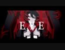 【MMDあんスタ】EYE【朔間零】