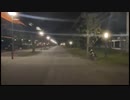 暗黒放送　　スケボーを道路でやるな放送（2021/10/04）コメント非表示