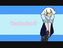 【sky星を紡ぐ子どもたち】ねぇねぇねぇ