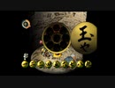 【moon】昔クリアできなかったゲームをやろう【Part25】