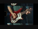Kings Of Leon - The Bandit