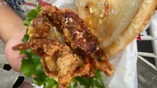 旅部46『 旅部46』東京湾船釣り8