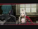【実況】ファイアーエムブレム　風花雪月【part25】