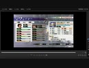 [プレイ動画]　戦国無双４－Ⅱの井伊家家訓伝授戦をねねでプレイ