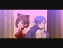 【デレステ】ギョギョっとニャンだふる Secret Daybreak【#浅利七海生誕祭2021】