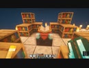 【中華淫夢実況】マイクレ〇プ！鍛造専門家と化した先輩.mp4