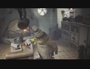 【リトルナイトメア】悪夢を嗜む ＃4