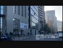 ヒーロー見習いコミュニティ「お悩み相談（ドライブレコーダー）」1枠目（2021/10/05）コメント非表示