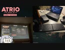 Atrio: The Dark Wild_00