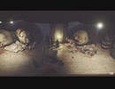 【リトルナイトメア】悪夢を嗜む ＃5